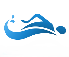 Waterrecreatie IJburg Logo